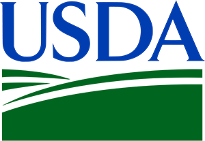 USDA Logo